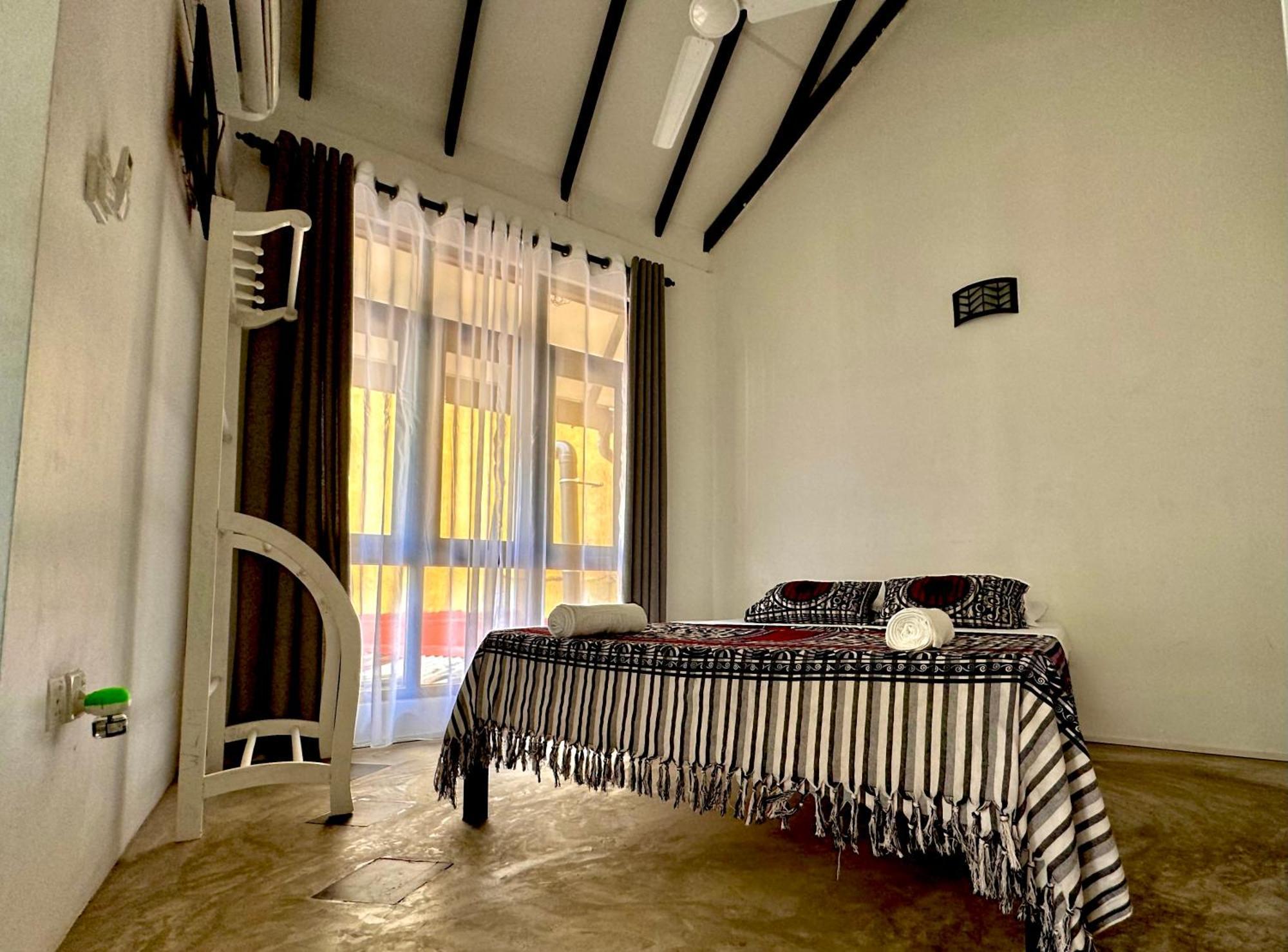 Neo Bay Hotel فيليغاما المظهر الخارجي الصورة